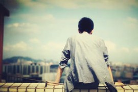 闵行注销公司怎么注销？