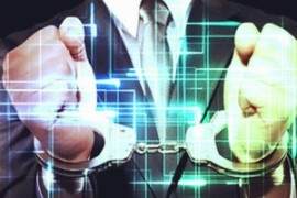 想注销闵行的公司？别急，先来算算这笔“时间账”！